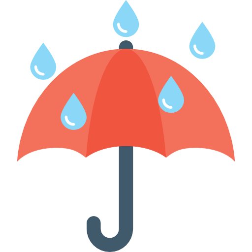 Protection icon
