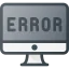 Computer icon 64x64