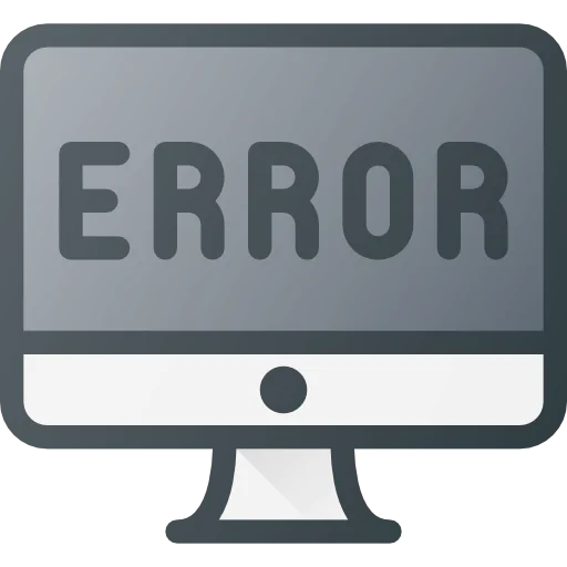 Computer icône