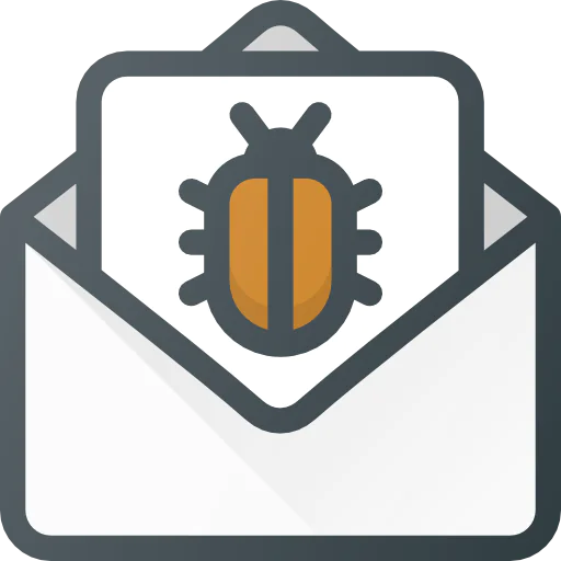 Email icon