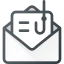 Computer icon 64x64
