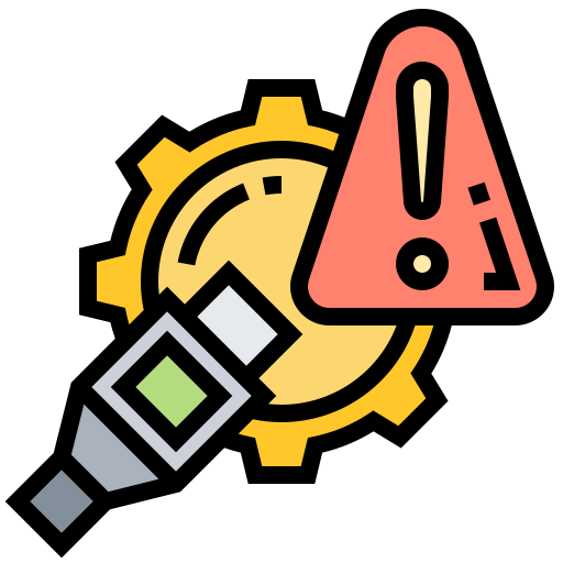 Connectivity icon