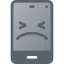 Phone icon 64x64