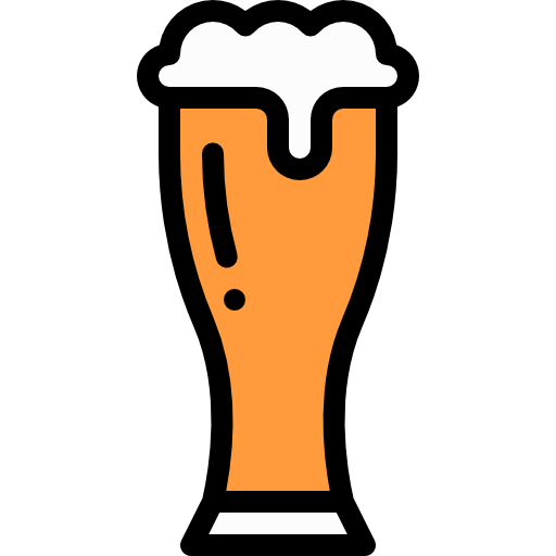 Beer icon