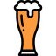 Beer icon 64x64