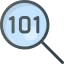 Malware icon 64x64