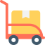 Package icon 64x64