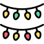 Decoration icon 64x64