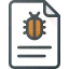 File icon 64x64