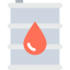 Barrel icon 64x64