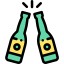 Beer icon 64x64