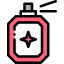 Fragance icon 64x64