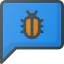 Message icon 64x64