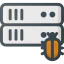 Server icon 64x64
