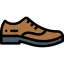 Shoe icon 64x64