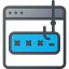 Computer icon 64x64