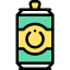 Beer can icon 64x64