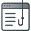 Computer icon 64x64