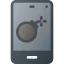 Telephone icon 64x64