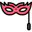 Mask icon 64x64