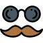 Disguise icon 64x64