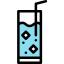 Drink icon 64x64