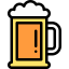 Beer icon 64x64
