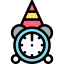 Party time 상 64x64