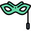 Mask icon 64x64