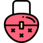 Handbag icon 64x64