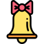 Bell icon 64x64