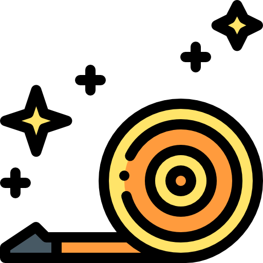 Blower icon