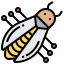 Bug icon 64x64