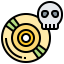 Repair icon 64x64
