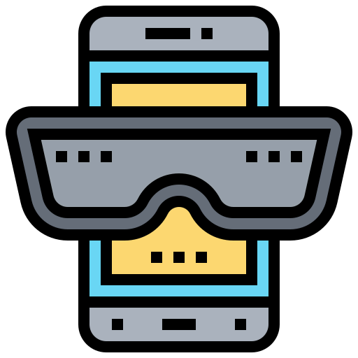 Thief icon