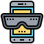 Thief icon 64x64