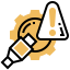 Connectivity icon 64x64