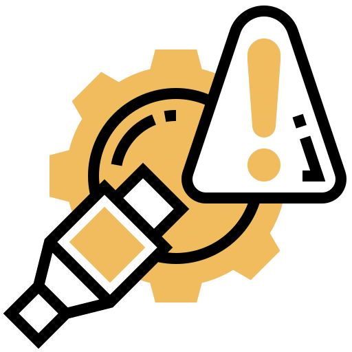 Connectivity icon