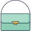 Purse icon 64x64