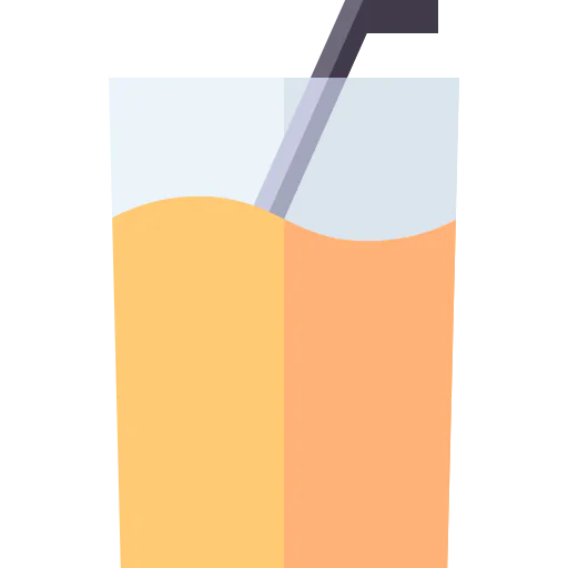 Lemonade icon