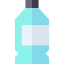 Soda icon 64x64