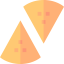 Nachos icon 64x64