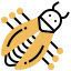 Bug icon 64x64