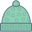 Beanie icon 64x64