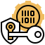 Protection icon 64x64