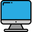 Computer icon 64x64