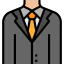 Manager icon 64x64