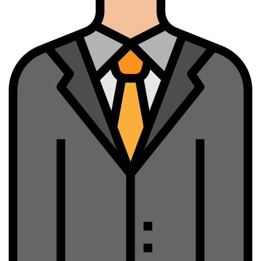 Manager icon