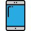 Phone icon 64x64