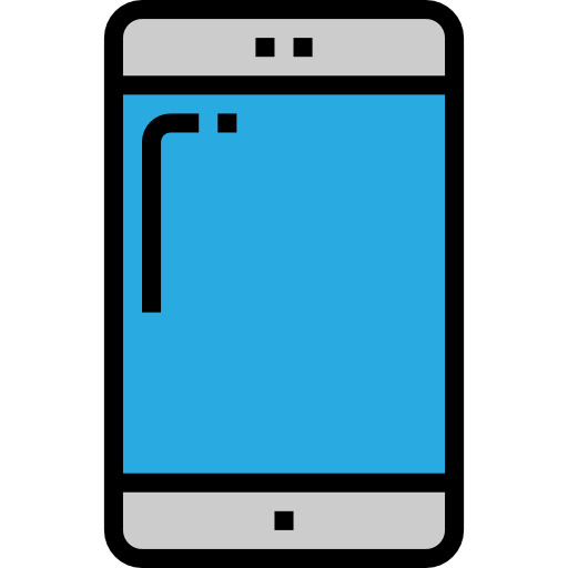 Phone icon